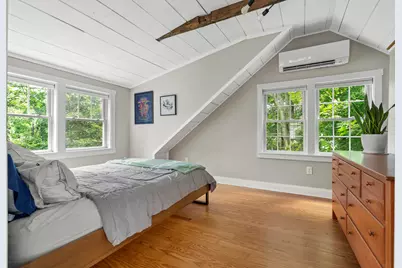 524 Cottage Road, South Portland, ME 04106 - Photo 48