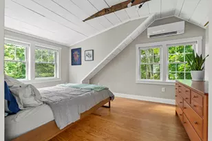 524 Cottage Rd, South Portland, ME 04106 - Photo 48