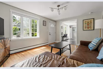 524 Cottage Road, South Portland, ME 04106 - Photo 26