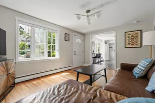 524 Cottage Rd, South Portland, ME 04106 - Photo 26