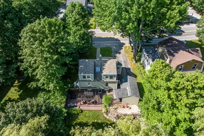 524 Cottage Road, South Portland, ME 04106 - Photo 1