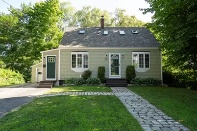 524 Cottage Road, South Portland, ME 04106 - Photo 8
