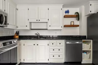 524 Cottage Road, South Portland, ME 04106 - Photo 16