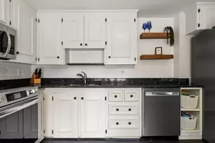 524 Cottage Rd, South Portland, ME 04106 - Photo 16