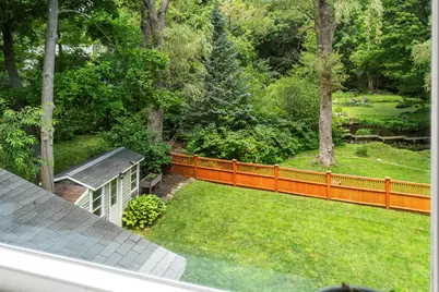 524 Cottage Road, South Portland, ME 04106 - Photo 44