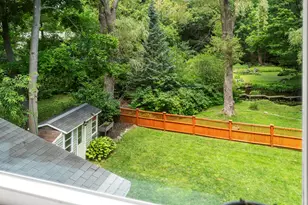 524 Cottage Rd, South Portland, ME 04106 - Photo 44