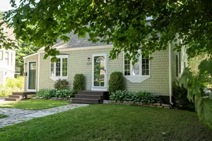 524 Cottage Rd, South Portland, ME 04106 - Photo 4