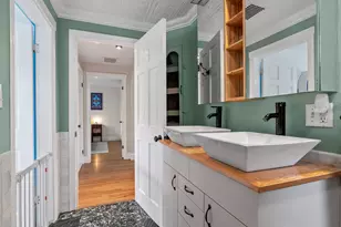 524 Cottage Rd, South Portland, ME 04106 - Photo 34