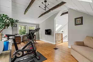 524 Cottage Rd, South Portland, ME 04106 - Photo 42