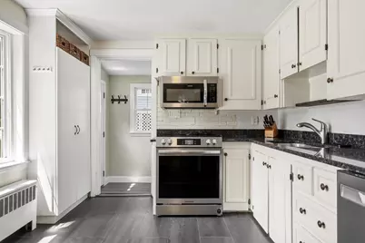 524 Cottage Road, South Portland, ME 04106 - Photo 14
