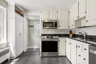 524 Cottage Rd, South Portland, ME 04106 - Photo 14