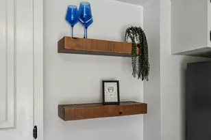 524 Cottage Rd, South Portland, ME 04106 - Photo 18