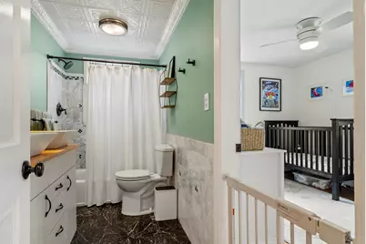 524 Cottage Road, South Portland, ME 04106 - Photo 32