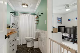 524 Cottage Rd, South Portland, ME 04106 - Photo 32