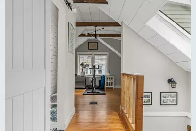 524 Cottage Road, South Portland, ME 04106 - Photo 40