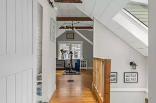 524 Cottage Rd, South Portland, ME 04106 - Photo 40