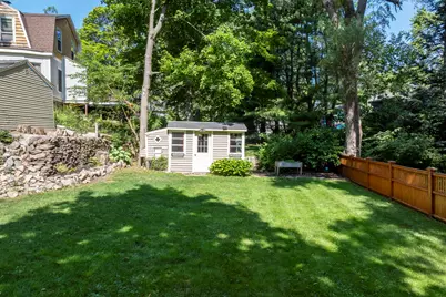 524 Cottage Road, South Portland, ME 04106 - Photo 70