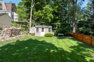 524 Cottage Rd, South Portland, ME 04106 - Photo 70