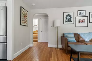524 Cottage Rd, South Portland, ME 04106 - Photo 28