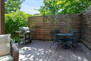 524 Cottage Rd, South Portland, ME 04106 - Photo 66