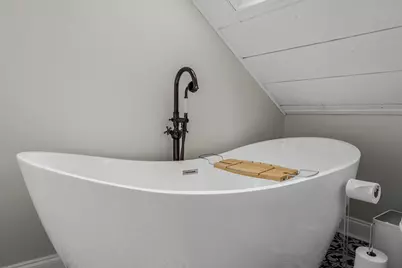 524 Cottage Road, South Portland, ME 04106 - Photo 54