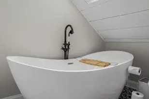 524 Cottage Rd, South Portland, ME 04106 - Photo 54