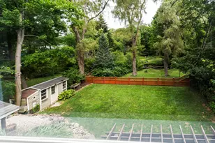 524 Cottage Rd, South Portland, ME 04106 - Photo 50