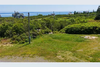 53 Carrying Place Cove Road, Lubec, ME 04652 - Photo 2