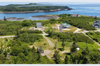 53 Carrying Place Cove Road, Lubec, ME 04652 - Photo 6