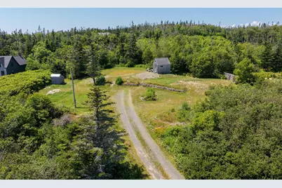 53 Carrying Place Cove Road, Lubec, ME 04652 - Photo 1