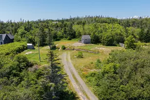 53 Carrying Place Cove Rd, Lubec, ME 04652 - Photo 1