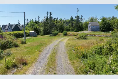 53 Carrying Place Cove Road, Lubec, ME 04652 - Photo 8