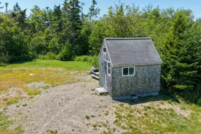 53 Carrying Place Cove Road, Lubec, ME 04652 - Photo 4