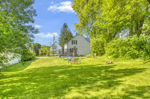 10 Pleasant St, Fairfield, ME 04937 - Photo 34