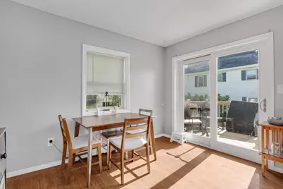 10 Pleasant Street, Fairfield, ME 04937 - Photo 10