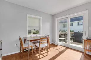 10 Pleasant St, Fairfield, ME 04937 - Photo 10