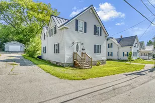 10 Pleasant St, Fairfield, ME 04937 - Photo 1