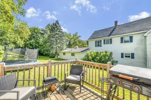 10 Pleasant St, Fairfield, ME 04937 - Photo 2