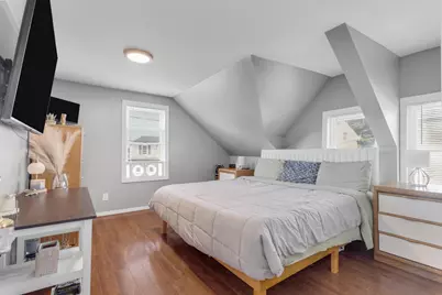 10 Pleasant Street, Fairfield, ME 04937 - Photo 16