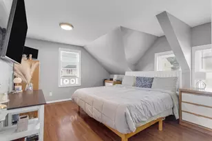 10 Pleasant St, Fairfield, ME 04937 - Photo 16