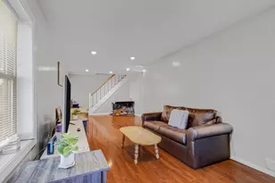 10 Pleasant St, Fairfield, ME 04937 - Photo 12
