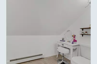 10 Pleasant Street, Fairfield, ME 04937 - Photo 20