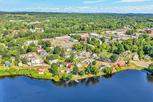 10 Pleasant St, Fairfield, ME 04937 - Photo 32
