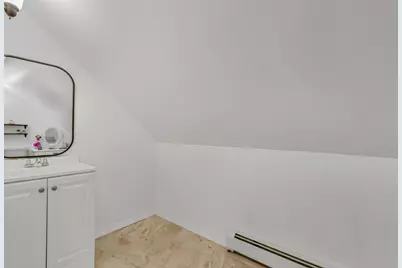 10 Pleasant Street, Fairfield, ME 04937 - Photo 22