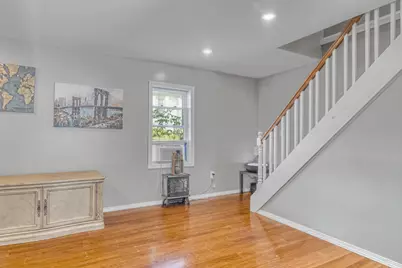 10 Pleasant Street, Fairfield, ME 04937 - Photo 14