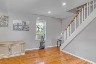 10 Pleasant St, Fairfield, ME 04937 - Photo 14