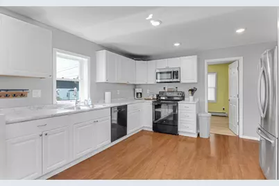 10 Pleasant Street, Fairfield, ME 04937 - Photo 6