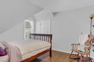 10 Pleasant St, Fairfield, ME 04937 - Photo 18