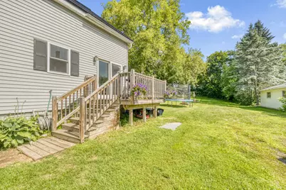 10 Pleasant Street, Fairfield, ME 04937 - Photo 4