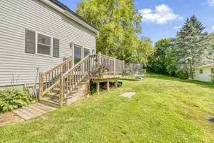 10 Pleasant St, Fairfield, ME 04937 - Photo 4